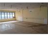 Commercial Office Space for Rent in Telangana